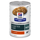 Hill's Cane Urinary Care u/d 370Gr