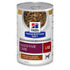 HILL'S Cane Digestive Care i/d Spezzatino Pollo e Verdure 354Gr