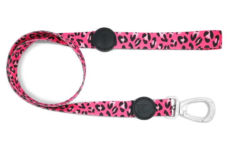 MORSO Guinzaglio Bubble Leo S