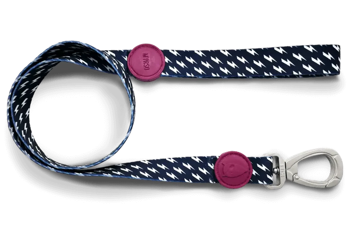 MORSO Guinzaglio Power Flow S