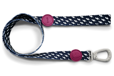 MORSO Guinzaglio Power Flow S