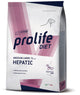 PROLIFE Cane Hepatic Medium/Large 8Kg