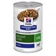 HILL'S Cane Weight Loss r/d 350Gr