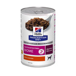 HILL'S Cane Gastrointestinal Biome 370gr