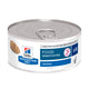 HILL'S Gatto Food Sensitives z/d 156gr