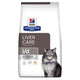 HILL'S Gatto Liver Care l/d Pollo 1,5Kg