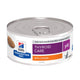HILL'S Gatto Thyroid Care y/d 156gr