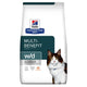 HILL'S Gatto Multi-Benefit w/d Pollo 1,5Kg