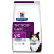HILL'S Gatto Thyroid Care y/d 1,5Kg