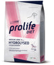 PROLIFE Cane Hydrolysed Hypoallergenic Medium/Large 8Kg