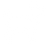 Cani