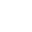 Cani