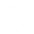 Roditori