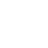 Gatti