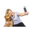 CAMON Pet Super Selfie per cellulare