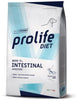 PROLIFE Cane Intestinal Sensitive Mini 1,5Kg