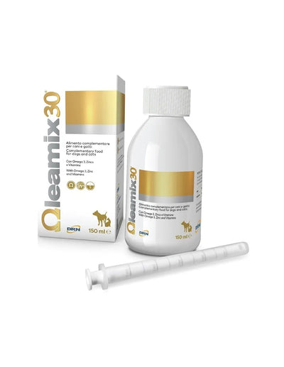 DRN Leamix 30 Flacone da 150ml