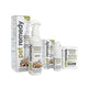 TEKNOFARMA Pet Remedy Spray 15ml