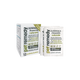 TEKNOFARMA Pet Remedy Salviette 12pz