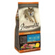 PRIMORDIAL Dog Adult Anatra e Trota Grain Free 12Kg