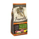 PRIMORDIAL Dog Adult Cervo e Tacchino Grain Free 12Kg