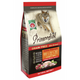 PRIMORDIAL Dog Adult Mini Quaglia e Anatra Grain Free 6Kg