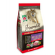 PRIMORDIAL Dog Adult Mini Sardine e Oca Grain Free 2Kg