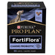 PURINA Veterinary FortiFlora Chews Probiotic Cane 30cpr