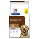 HILL'S Cane Mobility j/d 10Kg