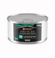 PURINA Cane Veterinary EN Gastrointestinal Mousse 195gr