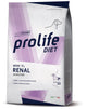 PROLIFE Cane Renal Mini Sensitive 5Kg