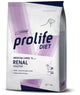 PROLIFE Cane Renal Sensitive Medium/Large 8Kg