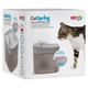 COMFY Fontana Automatica con Sensore 2,5 lt