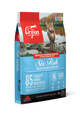 ORIJEN Gatto Six Fish 5,4Kg