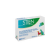 TEKNOFARMA Stien Pet Line Gatti e Cani piccola Taglia 80 cpr