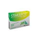 TEKNOFARMA Stimulfos Gatto Pet Line 30 cpr