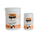 TEKNOFARMA Upsi Crock 500gr