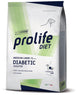 PROLIFE Cane Diabetic Sensitive Medium/Large 2Kg