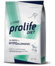 PROLIFE Cane Hypoallergenic All Breeds 8Kg