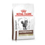 ROYAL CANIN Veterinary Cat Gastrointestinal Fiber Response 2Kg
